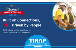 App. day newsletter