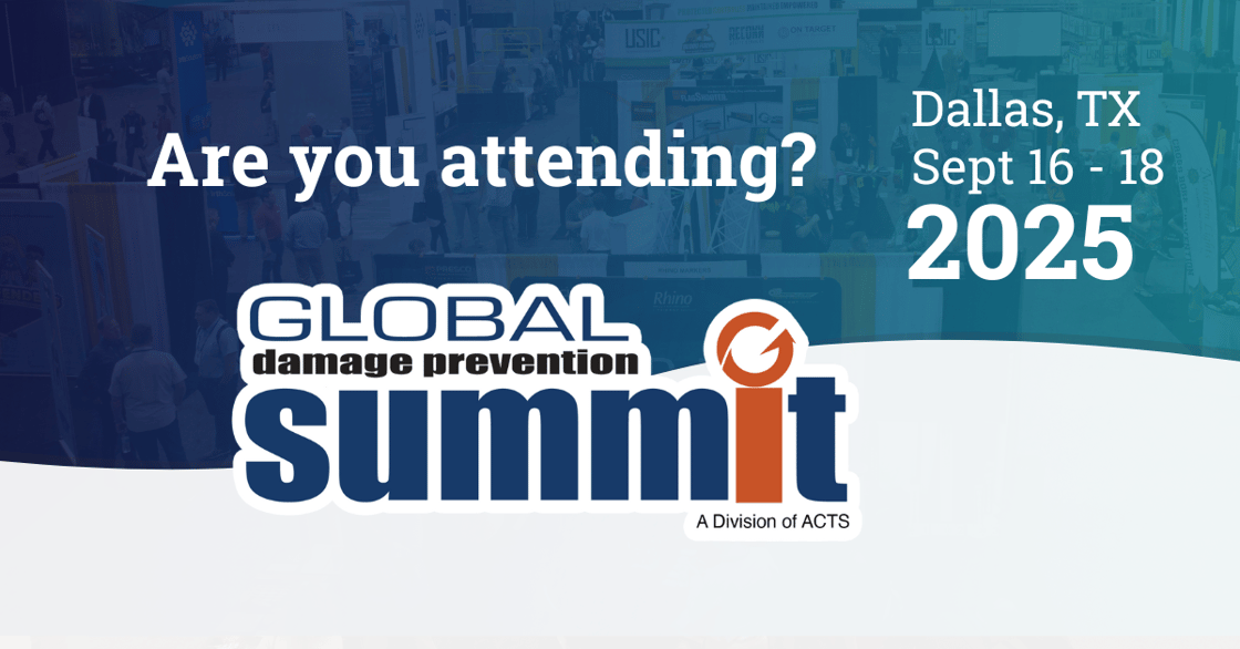 Are You Attending-1
