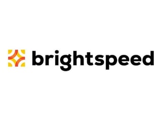 Brightspeed