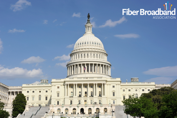 Capital hill FBA