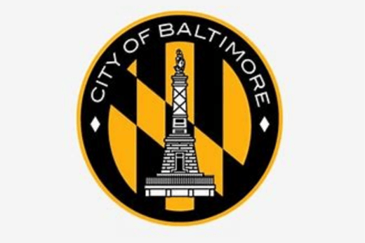 City of Baltimore RFP