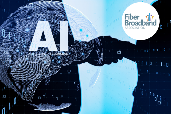 FBA AI Release 731
