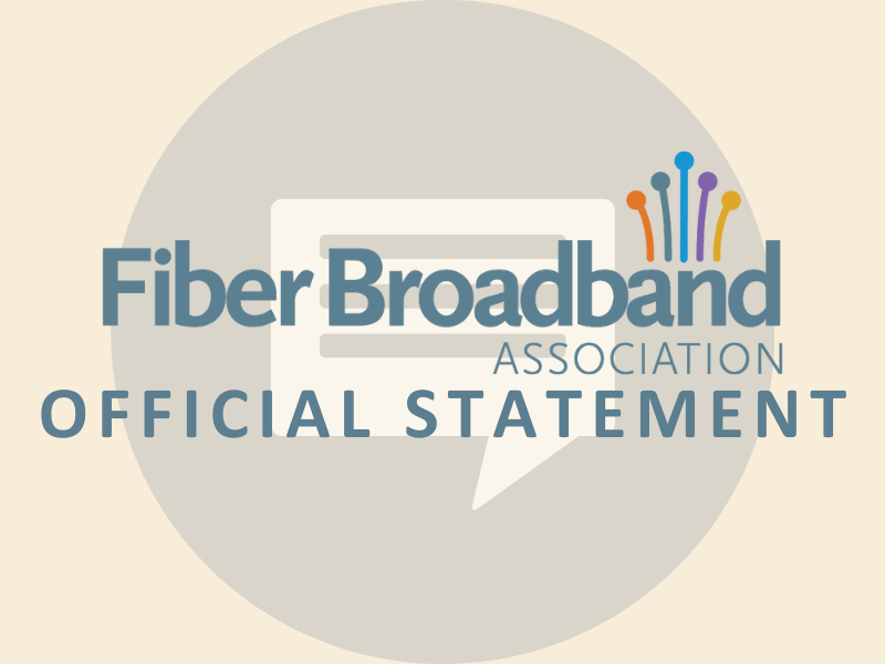 FBA statement graphic