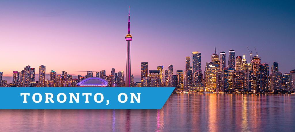 FBA-065A_Regional25_Toronto_HeaderA_1024x459