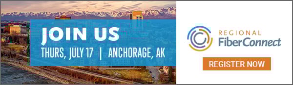 FBA-065K_RFC_600x175_Anchorage