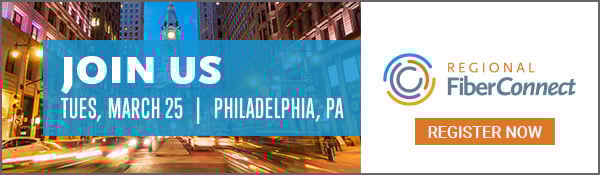 FBA-065K_RFC_600x175_Philadelphia