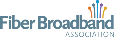 FBA_LogoUpdate_Horizontal_4C