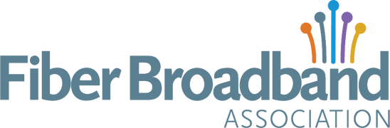 FBA_LogoUpdate_Horizontal_4C