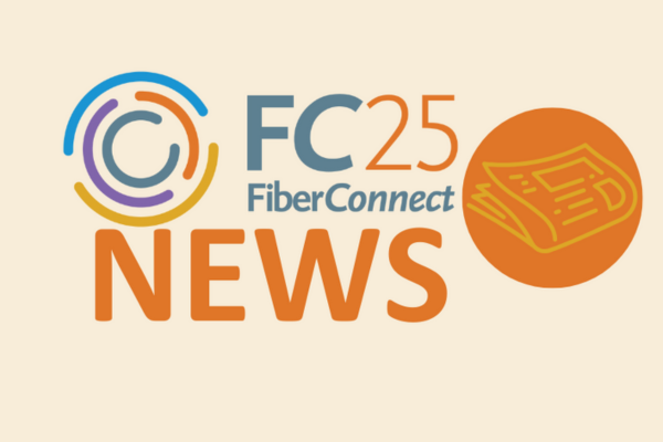FC News 600 x 400