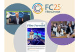FC25 Promos good