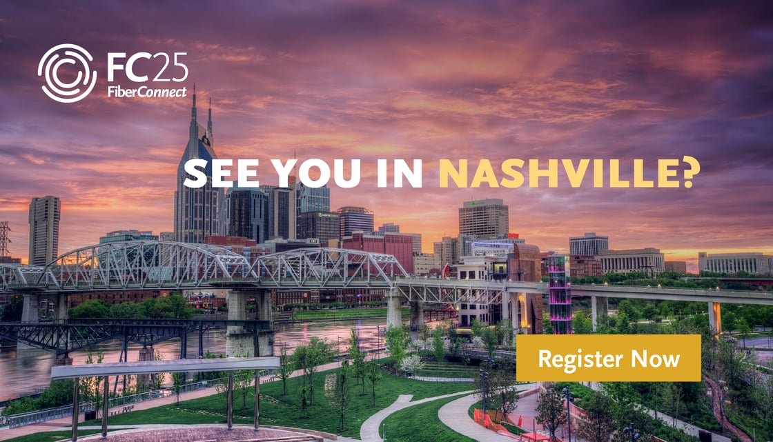 FC25_Nashville_LinkedIn_Post_1200x627