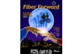 FF Mag good