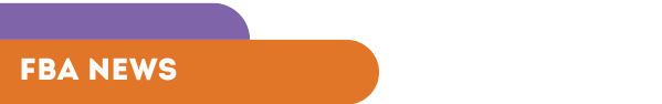 Fiber Broadband Association News Section Header