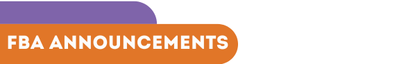 FBA Announcements-1