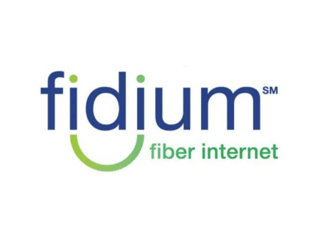 Fidium