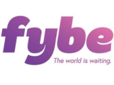 Fybe