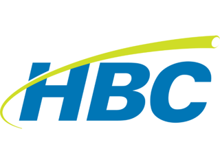 HBC