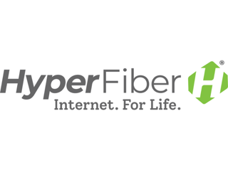 HyperFiber