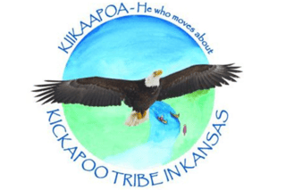 Kiikaapoa Image