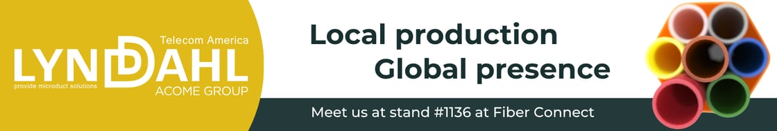 LTA_2025 FBA Banner ad 588x100px