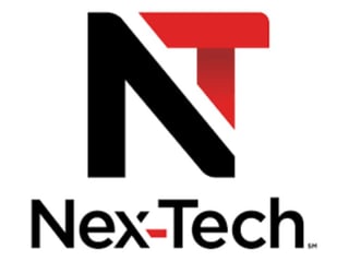 Nex-Tech