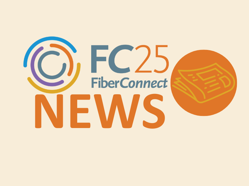 FC25 News Image
