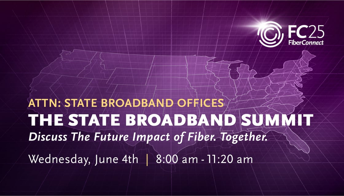 FC25_StateBB_Summit_LinkedIn_Post_1200x627