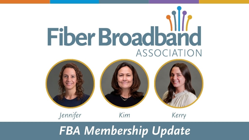 Monthly Membership Email Banner
