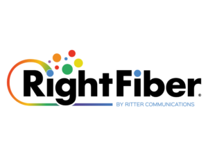 RightFiber
