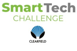 Smart Tech Challenge CF