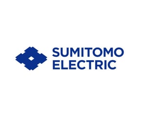 Sumitomo
