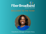 Tinae Bluitt FBA Welcome (600 x 400 px) (160 x 120 px)