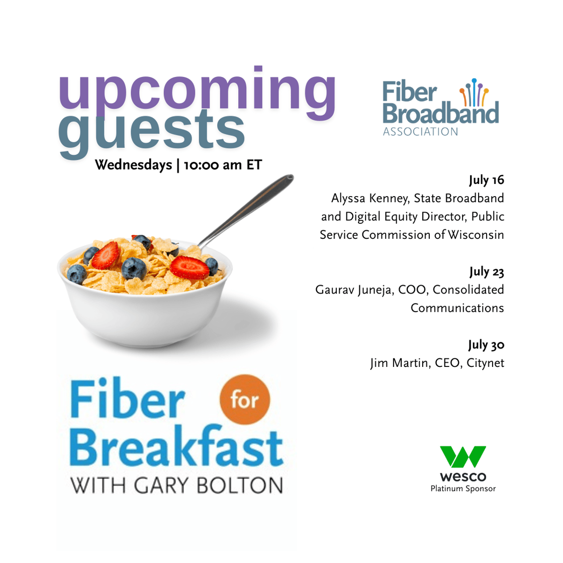 Upcoming FFB Guests 70825 (2)