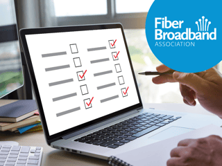 fba survey graphic