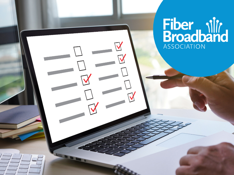 fba survey graphic