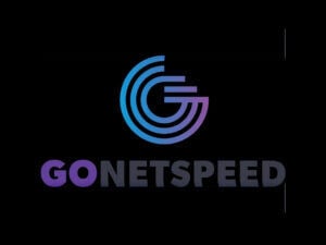 gonetspeed-e1707889431782-300x225