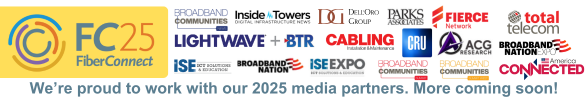 new3.18.25_FBA News Ad FC25 media analyst sponsors