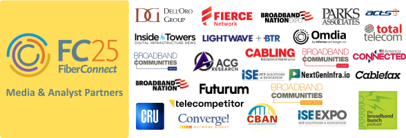 new4.17.25_FBA News Ad FC25 media analyst sponsors