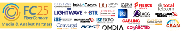 new4.2.25_FBA News Ad FC25 media analyst sponsors