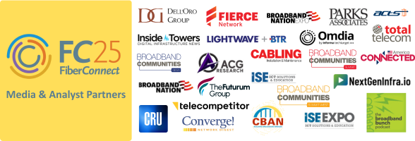 new4.9.25_FBA News Ad FC25 media analyst sponsors