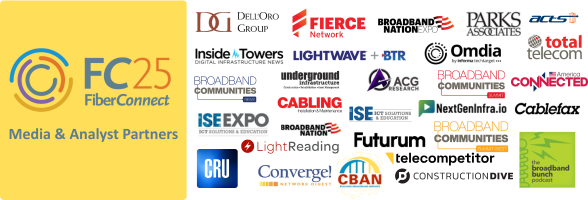 new5.5.25_FBA News Ad FC25 media analyst sponsors