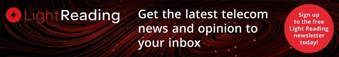 newsletter-Light_Reading_588x100 (1)