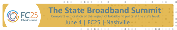 v3 The State Broadband Summit Ad